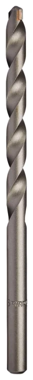 Сверло по кирпичу 9x80x120 Makita D-40945 купить в Ижевске