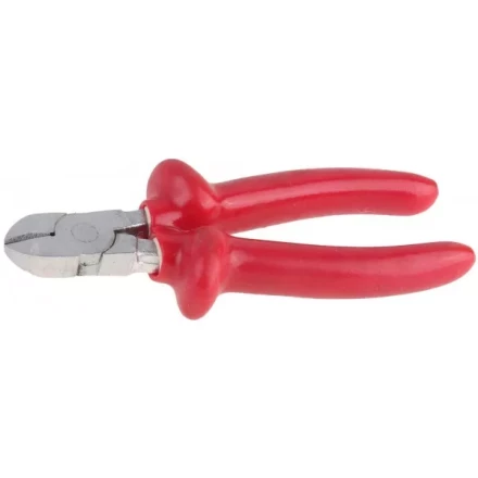 Бокорезы НИЗ диэлектрические, хромированные, 160мм 22152-5-16 купить в Ижевске