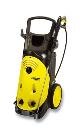 Мойка высокого давления Karcher HD 10/25 SX PL (Мойка Керхер HD 10/25 SX PL) купить в Ижевске