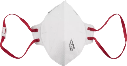 Полумаски фильтрующие серия МАСТЕР 11165-2 купить в Ижевске