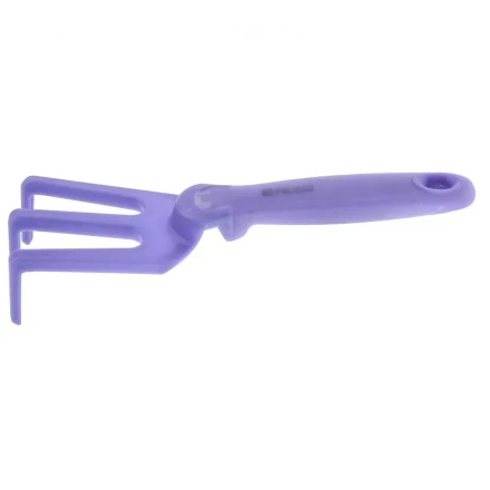 Рыхлитель Nylon Soft Palisad 62029 купить в Ижевске