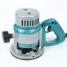 Фрезер Makita 3601B купить в Ижевске