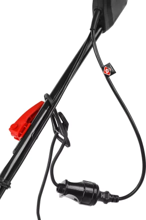 Газонокосилка электрическая ЗГКЭ-42-1800 серия МАСТЕР купить в Ижевске