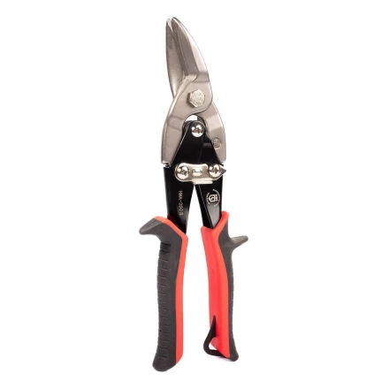 Ножницы правого типа КВТ НМА-250 R для резки листового металла 250 мм (102045) купить в Ижевске