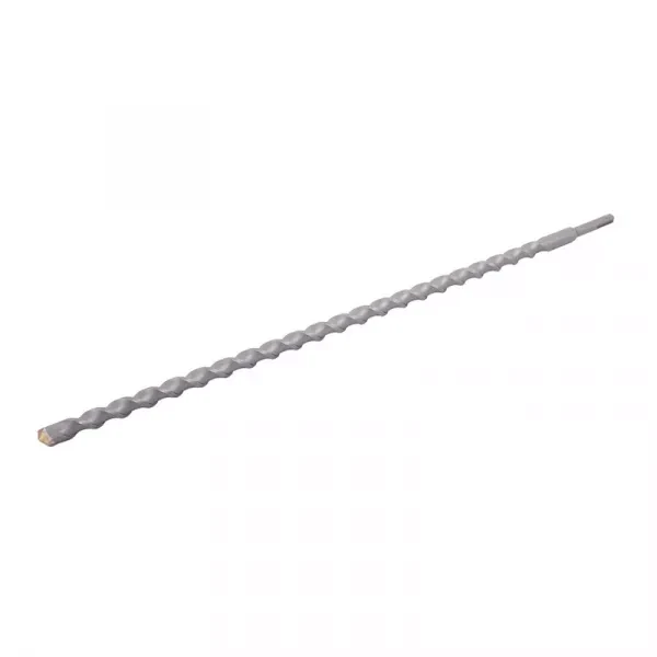 Бур SDS-plus 16х600 Кратон 1 02 02 041 купить в Ижевске