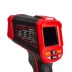Лазерный бесконтактный цифровой пирометр КВТ KT 655 до 1380°C (87247) купить в Ижевске