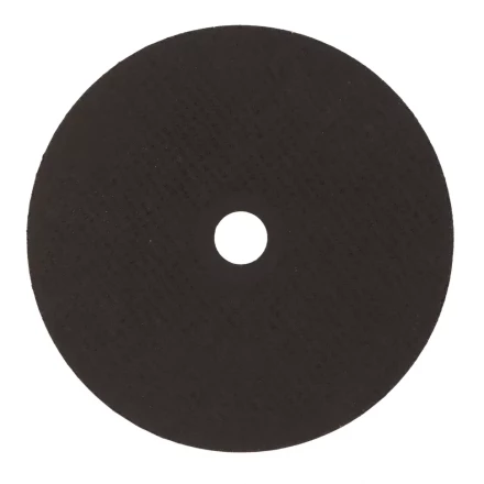 Круг отрезной по металлу 180 х 2,5 х 22,2 мм 84%A+16%B Сибртех 743187 купить в Ижевске