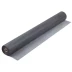 Сетка STAYER &quot;STANDARD&quot; противомоскитная в рулоне, стекловолокно+ПВХ, серая, 0,9 х 30м 12526-09-30 купить в Ижевске