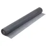 Сетка STAYER "STANDARD" противомоскитная в рулоне, стекловолокно+ПВХ, серая, 0,9 х 30м 12526-09-30 купить в Ижевске