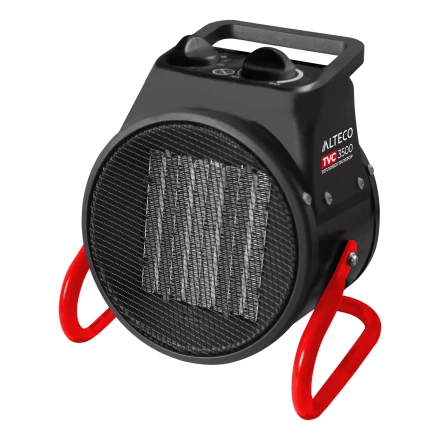 Тепловентилятор ALTECO TVC 3500 25563 купить в Ижевске