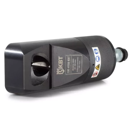 Гидравлический гайкорез (гайколом) ГЛГ-4150 КВТ купить в Ижевске