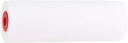 Ролик ЗУБР &quot;МАСТЕР&quot; &quot;ПОРОЛОН&quot; мелкий, ручка 6мм, d=35 (втулка 15)/100мм 02538-10 купить в Ижевске