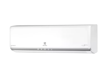 Сплит-система инверторного типа ELECTROLUX EACS/I-09HM/N3_15Y комплект купить в Ижевске