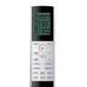 Сплит-система инверторного типа ELECTROLUX EACS/I-09HM/N3_15Y комплект купить в Ижевске