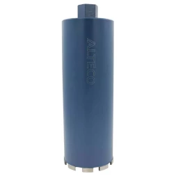 Алмазная коронка ALTECO PS 63х370 38414