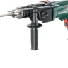 Дрель ударная Metabo SBE 760 купить в Ижевске