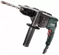 Дрель ударная Metabo SBE 760 купить в Ижевске