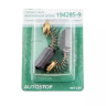 Щетки угольные HAMMER 404-230  Щетки угольные (2шт.) для Makita (СВ-327) AUTOSTOP купить в Ижевске