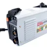 Сварочный аппарат RD-WM185 MINI RedVerg купить в Ижевске