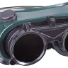 Очки STAYER "MASTER" газосварщика, защитные 1103 купить в Ижевске