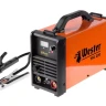 Сварочный аппарат WESTER TIG 220 купить в Ижевске