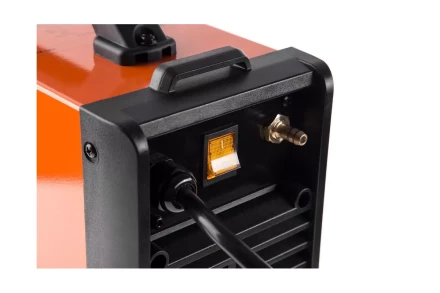 Сварочный аппарат WESTER TIG 220 купить в Ижевске