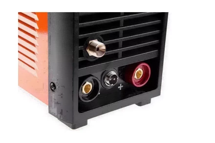 Сварочный аппарат WESTER TIG 220 купить в Ижевске