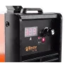 Сварочный аппарат WESTER TIG 220 купить в Ижевске