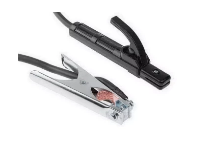 Сварочный аппарат WESTER TIG 220 купить в Ижевске