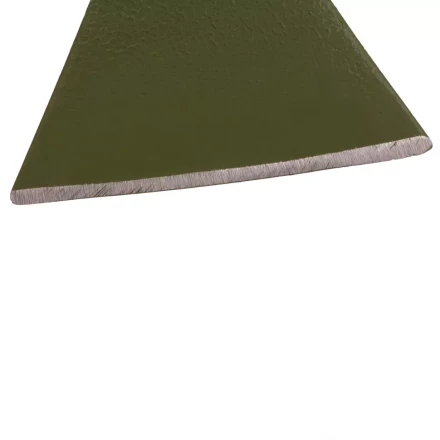 Топор кованный, в сборе, 1200/1550 г, деревянное топорище, 500 мм, Б3 Сибртех 21612 купить в Ижевске