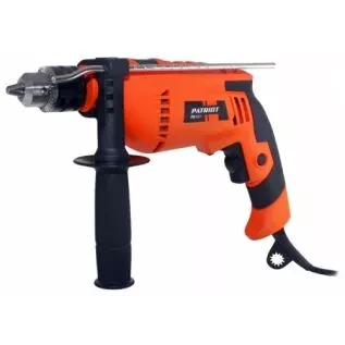 Дрель электрическая ударная FD 800h PATRIOT купить в Ижевске