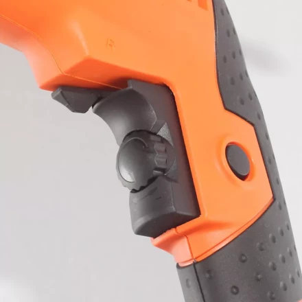 Дрель электрическая ударная FD 800h PATRIOT купить в Ижевске