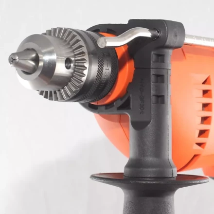 Дрель электрическая ударная FD 800h PATRIOT купить в Ижевске