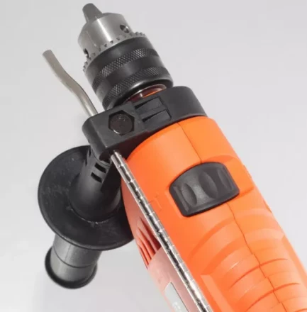 Дрель электрическая ударная FD 800h PATRIOT купить в Ижевске