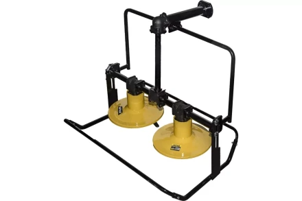 Роторная косилка РК-850B-18 Huter 71/3/60 купить в Ижевске