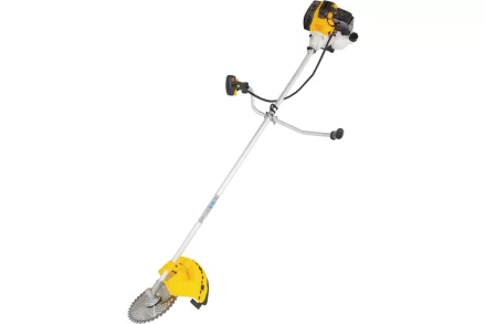 Триммер бензиновый Eurolux TR-4000T 70/2/26 купить в Ижевске