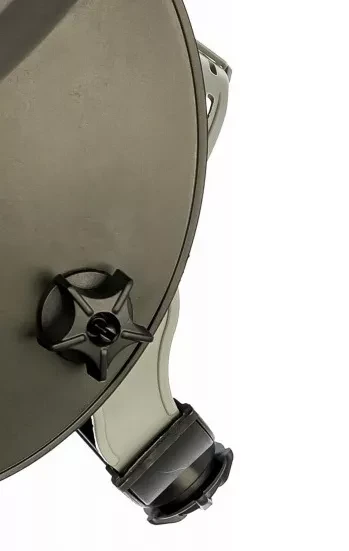 Шлем сварщика МС 500 Хамелеон Elitech купить в Ижевске