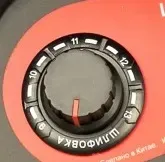 Шлем сварщика МС 500 Хамелеон Elitech купить в Ижевске