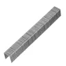 Скобы 21GA для пнев. степл., 16мм, шир. - 0,95мм, тол. - 0,6мм, шир. скобы - 12,8мм, 5000шт Denzel 57680 купить в Ижевске