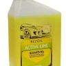 Шампунь концентрат  для  моек  0,946 литр REZOIL купить в Ижевске