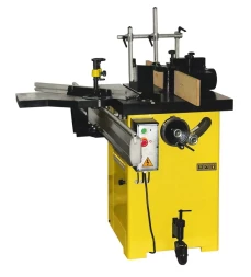 Станок фрезерный Корвет 86 90860