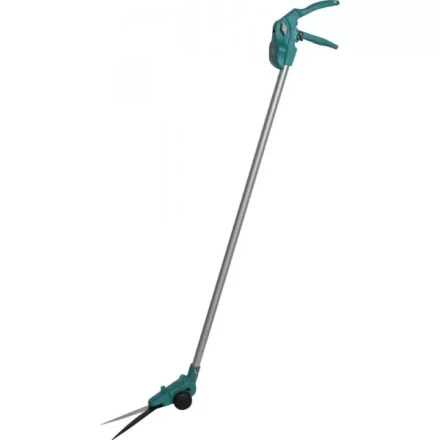 Ножницы для стрижки травы, RACO 4202-53/108C, на удлинителе с колесами, поворотный механизм 180 градусов, 900 мм 4202-53/108C купить в Ижевске