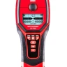 Детектор проводки ADA Wall Scanner 120 PROF купить в Ижевске