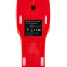 Детектор проводки ADA Wall Scanner 120 PROF купить в Ижевске