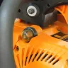 Бензопила CARVER RSG 225 12" купить в Ижевске