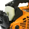 Бензопила CARVER RSG 225 12" купить в Ижевске