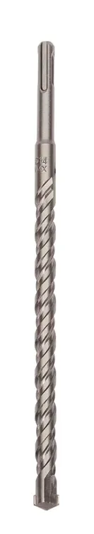 Бур SDS+ усиленный ф14х200/260 VMX 510840 купить в Ижевске