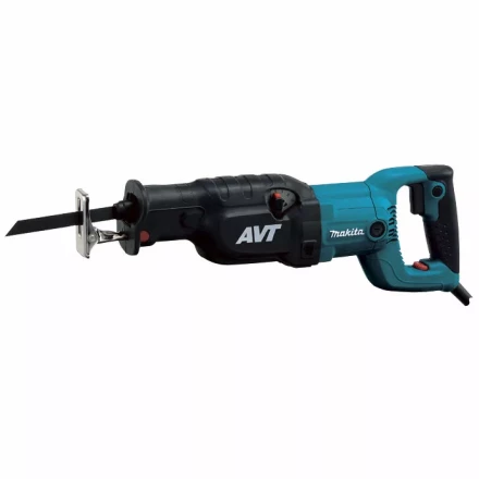 Пила сабельная Makita JR3070CT купить в Ижевске