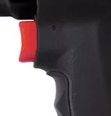 Пневмогайкоконверт ударный FUBAG IWC 1300 1/2&quot; купить в Ижевске