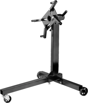 Стенд для двигателя 500 кг (1250 Lbs)  MATRIX 567255 купить в Ижевске